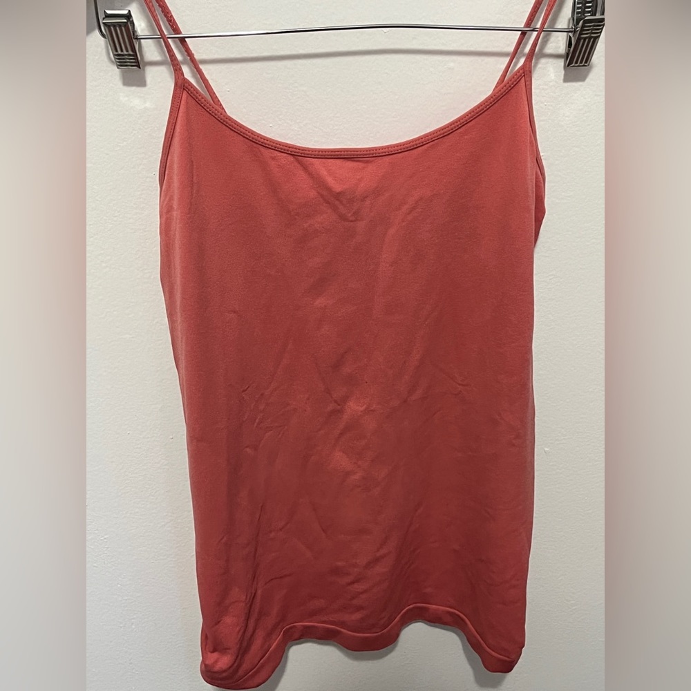 One size camisole